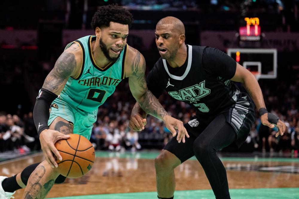 莫德里奇与 莫德里奇与