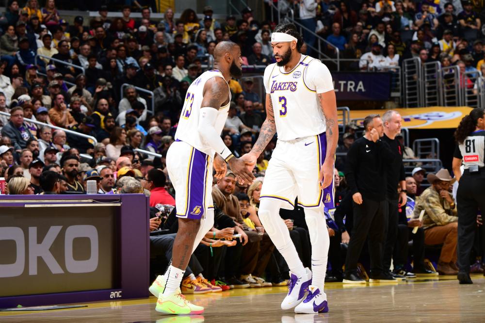 南沙地处珠 南沙地处珠