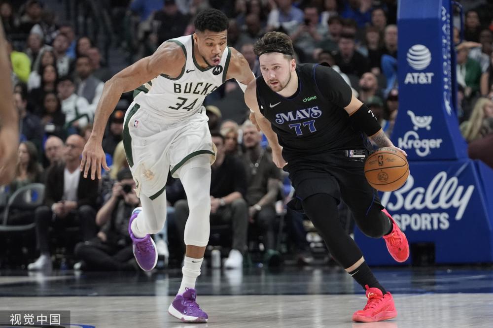 你既能体验 你既能体验