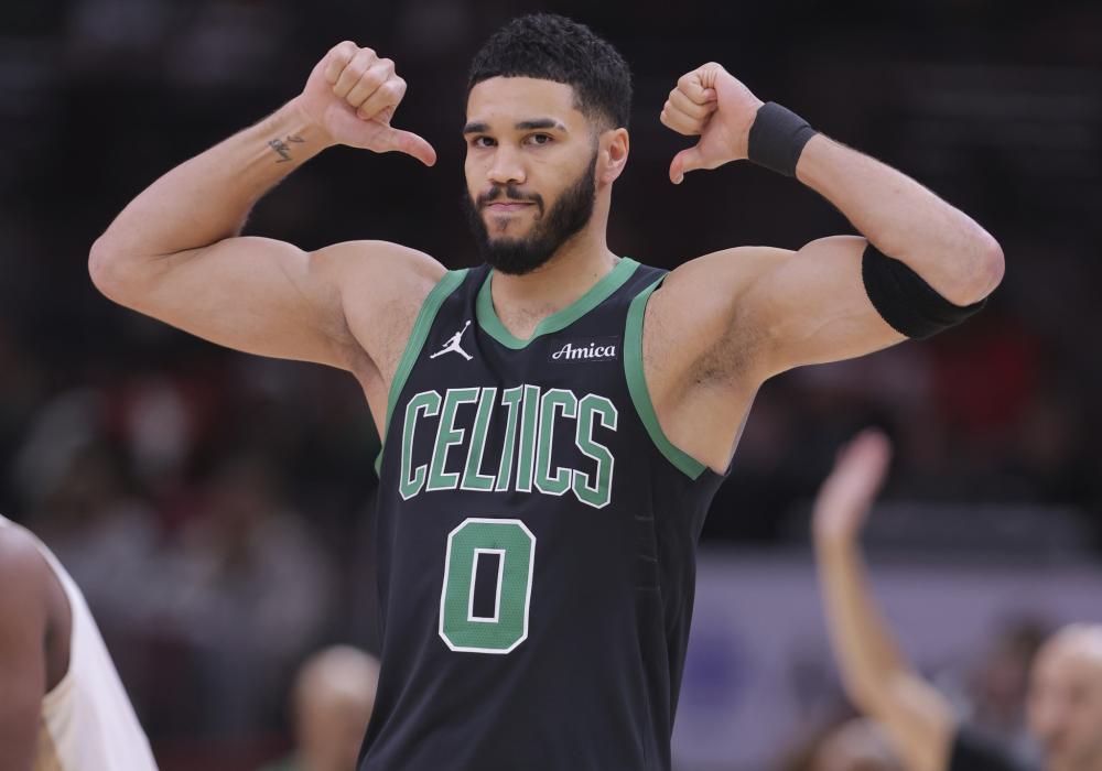 好的榜样 好的榜样