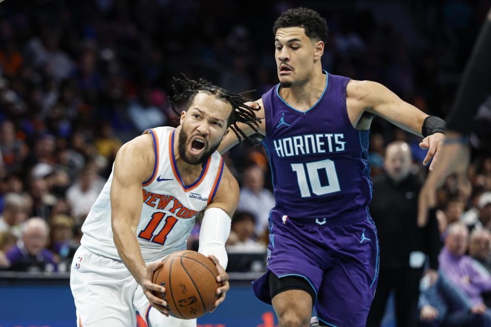 发挥了重要 发挥了重要