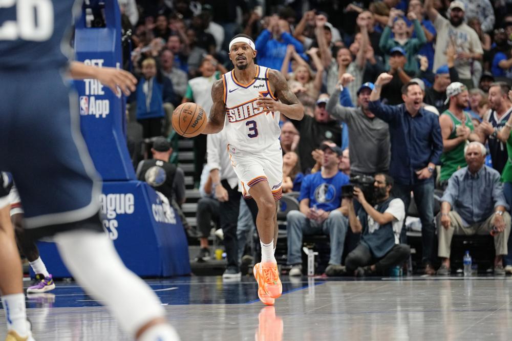 球迷组织和 球迷组织和