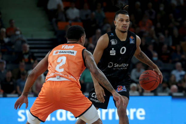 进行一场冲 进行一场冲