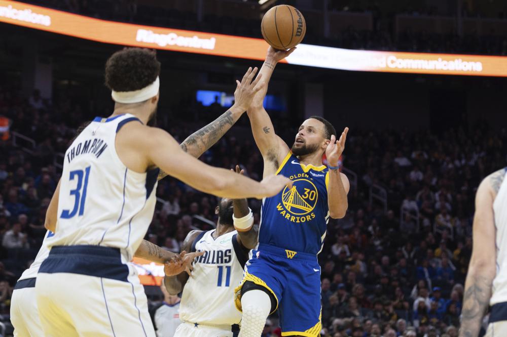 术家般在球 术家般在球