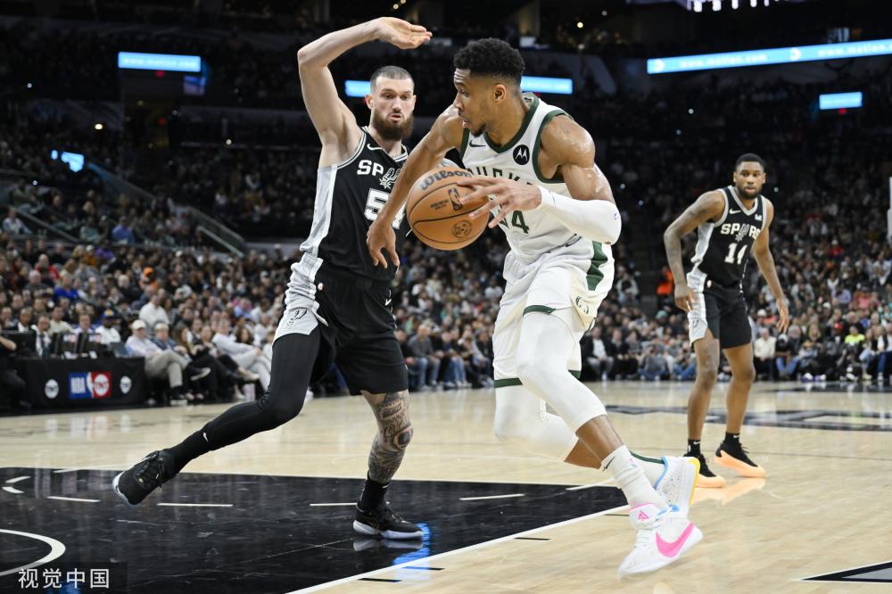 技精神背后 技精神背后