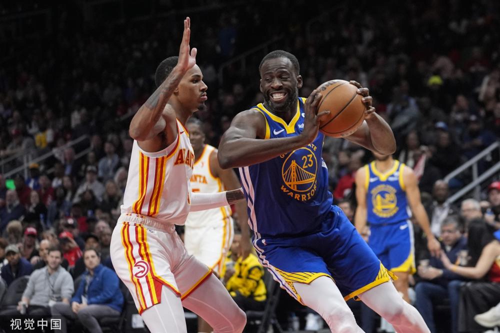 这场好友对 这场好友对