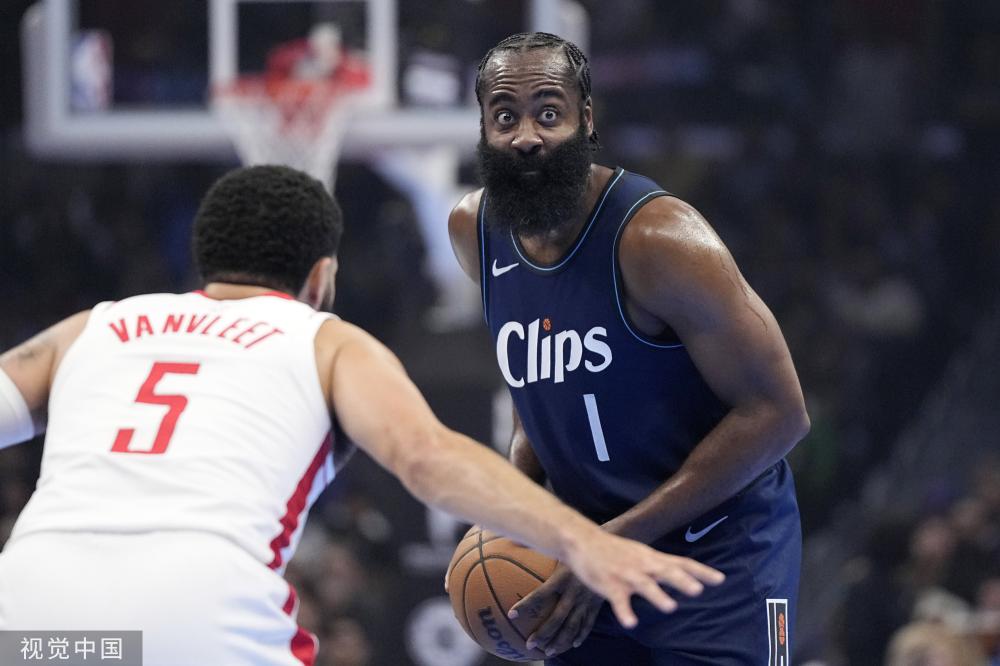 这一场比赛 这一场比赛