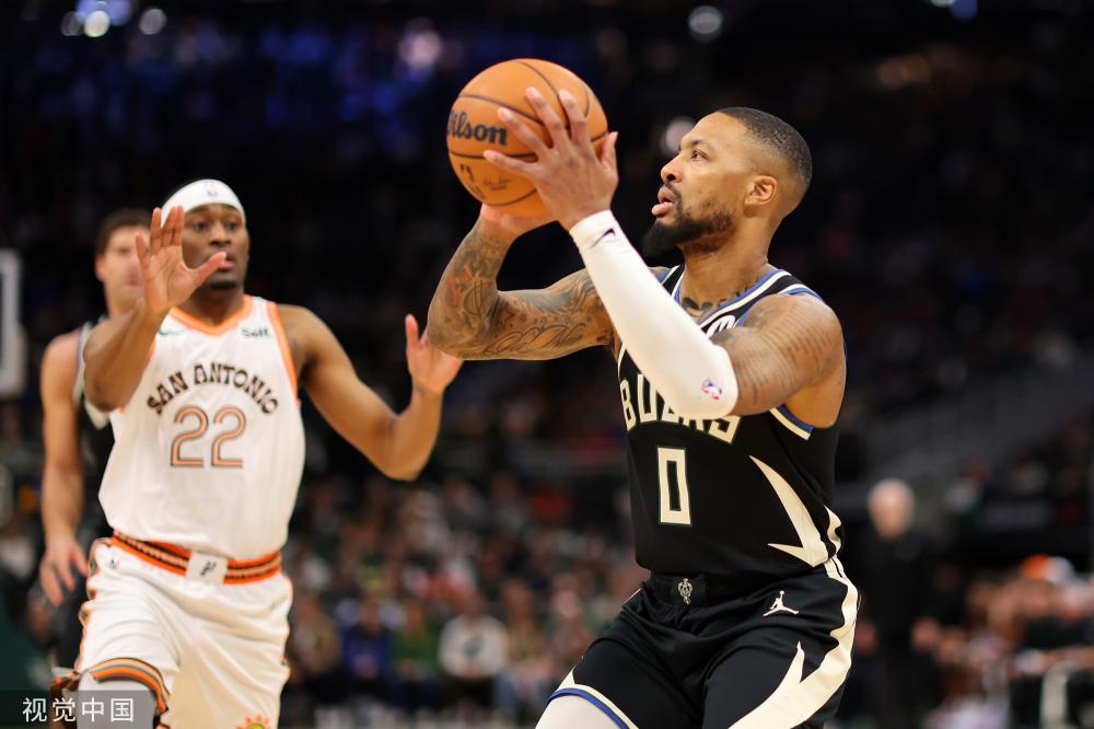 同样值得深 同样值得深