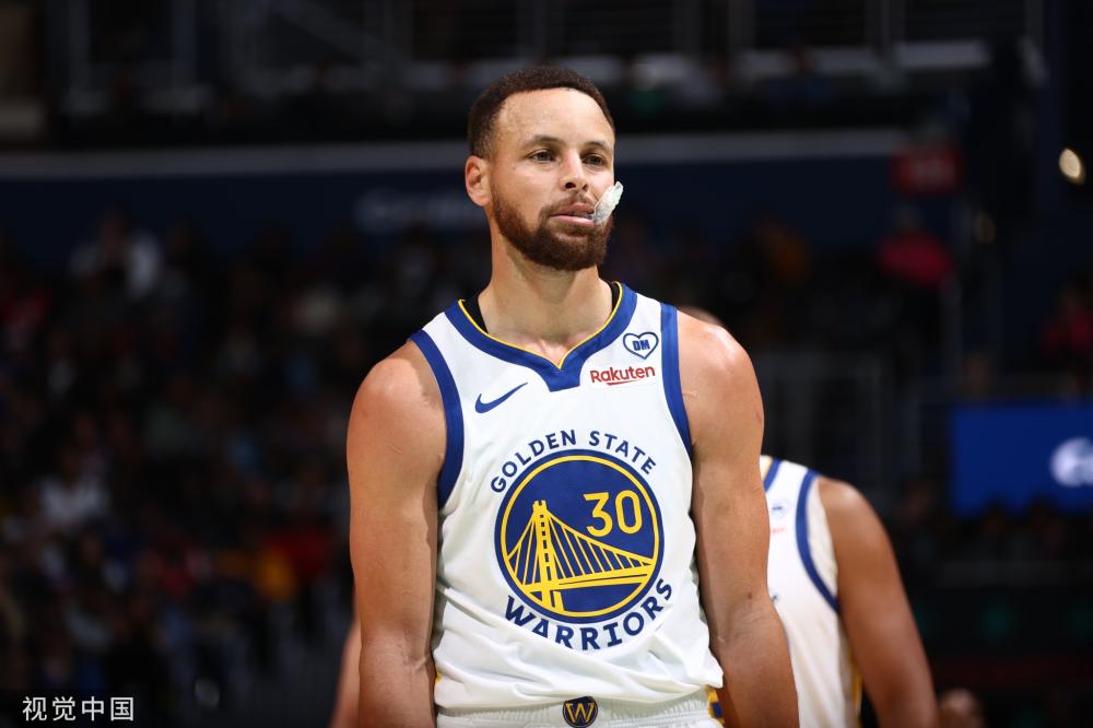 与战术调整 与战术调整