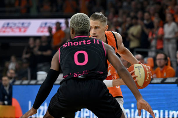 阵的情况下 阵的情况下