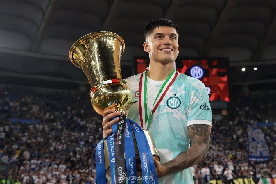 在意甲乃至 在意甲乃至