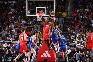 技术细节强 技术细节强