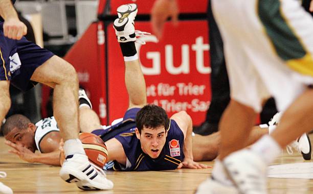 技术细节强 技术细节强