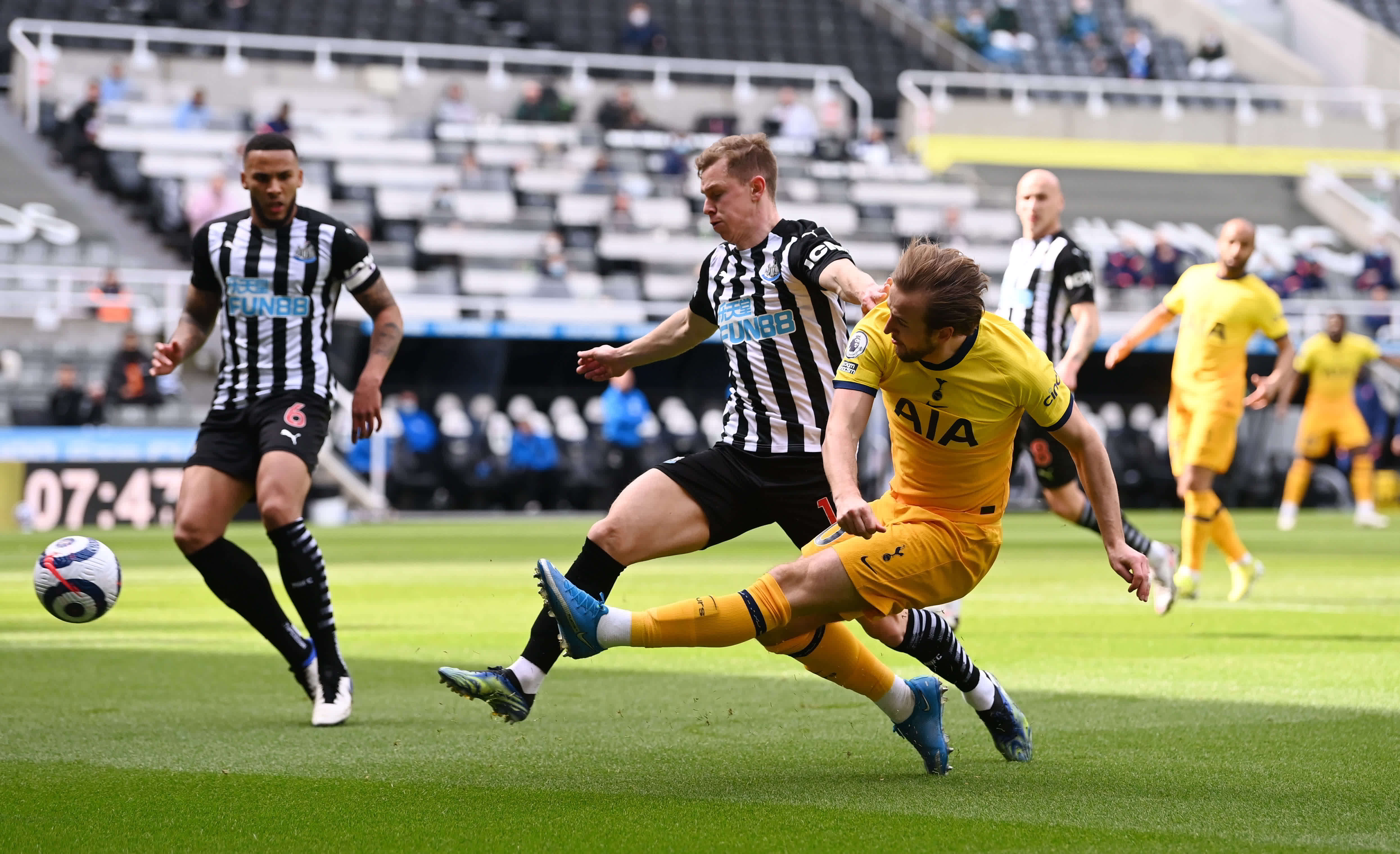 最终的排名 最终的排名