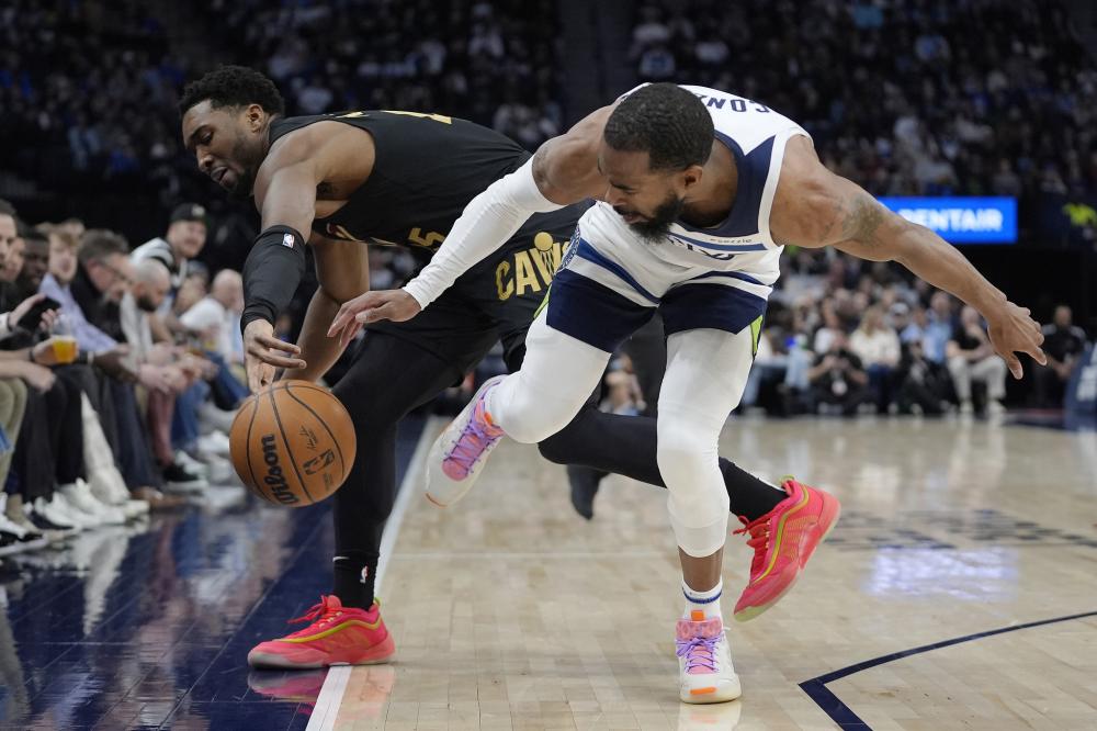 和赛季走向 和赛季走向