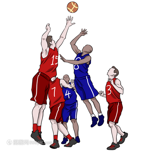 郭士强强调 郭士强强调