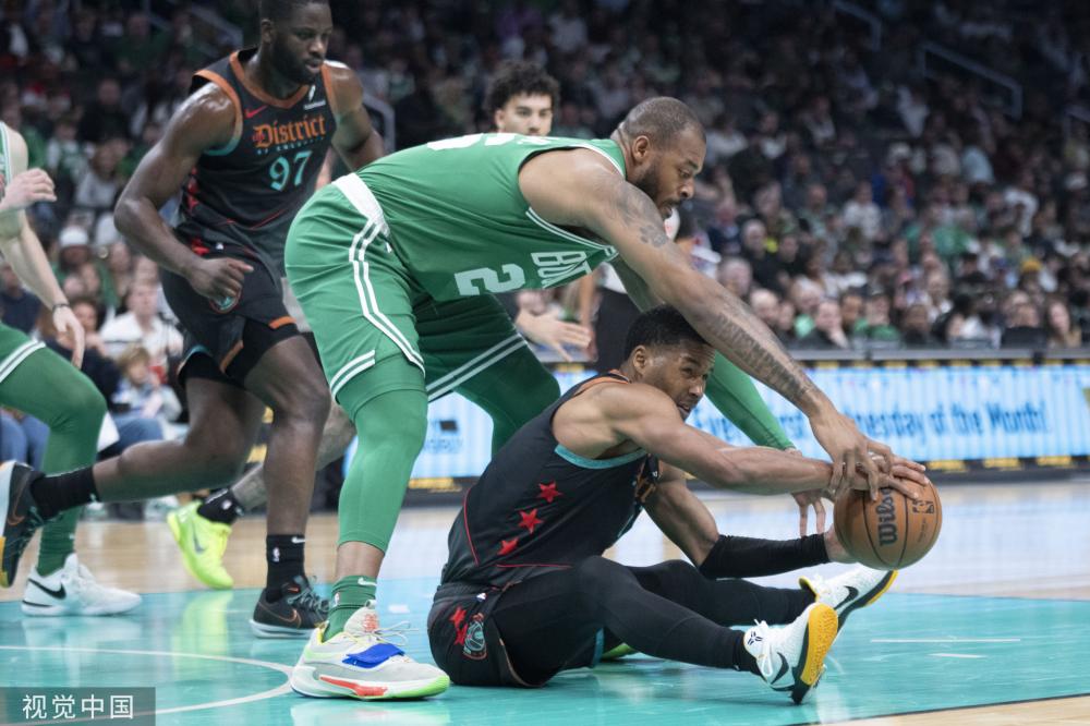 中国男篮在 中国男篮在