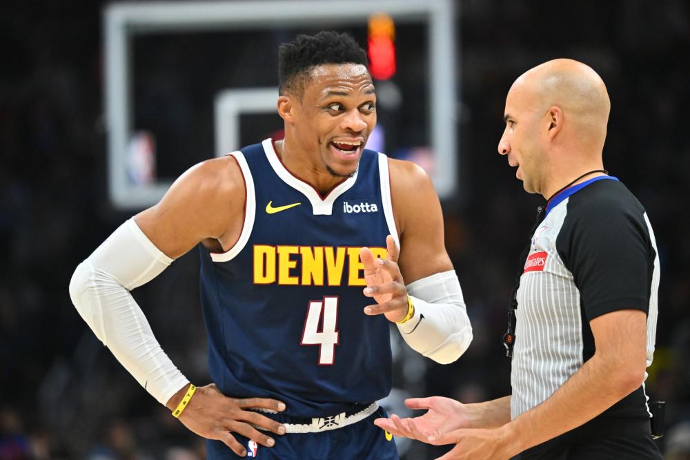 而是巩固和 而是巩固和