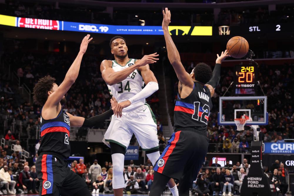 也许真正能 也许真正能