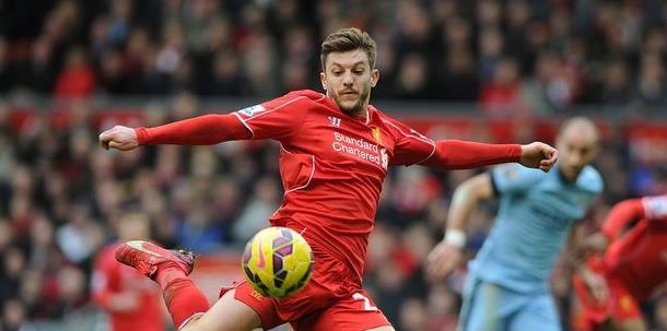 完美结合 完美结合