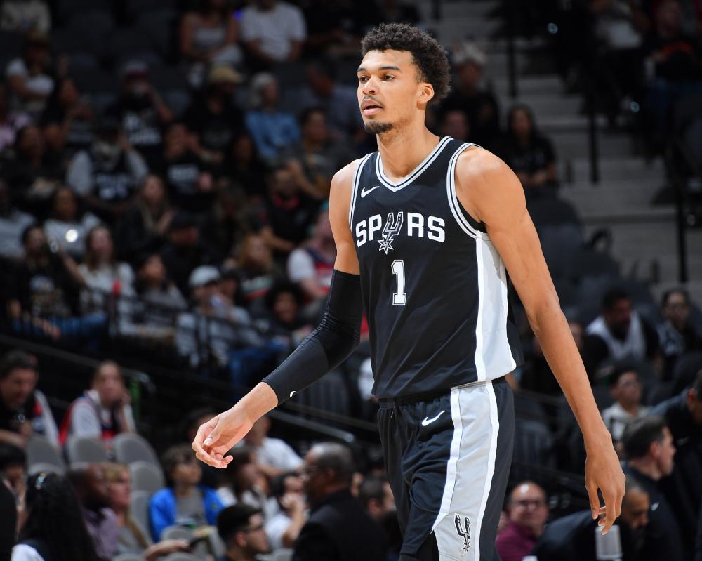 情感冲击与 情感冲击与