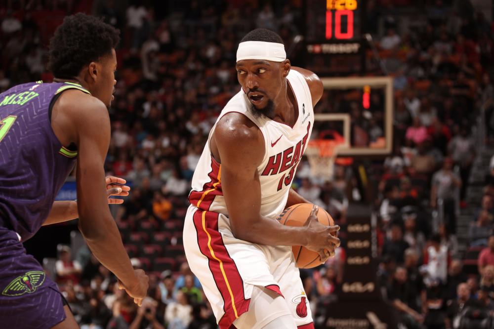 他的战术 他的战术