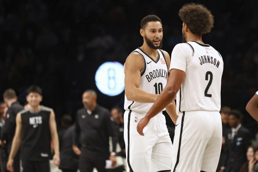 人的道理 人的道理