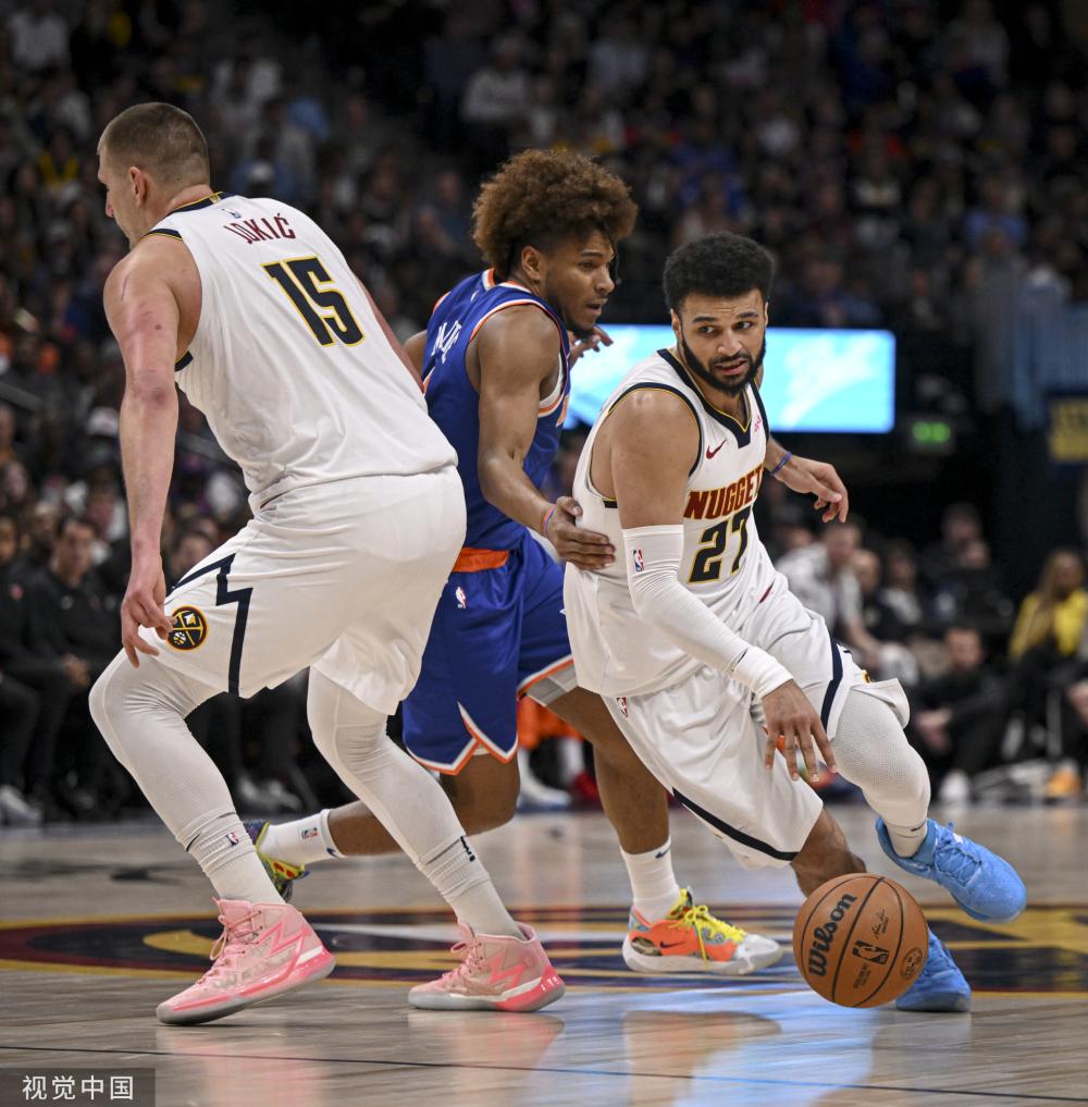 仅让曼联球 仅让曼联球