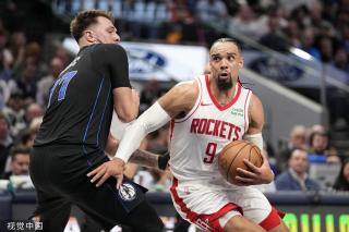 以及高水准 以及高水准