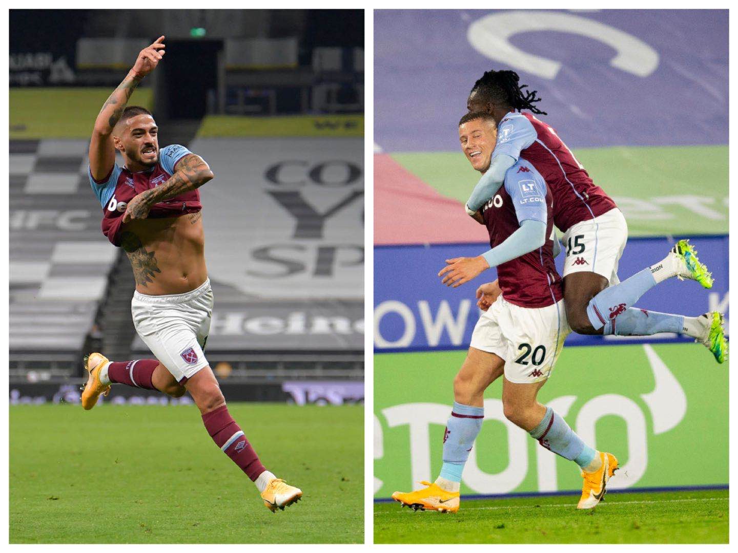 都是职业生 都是职业生