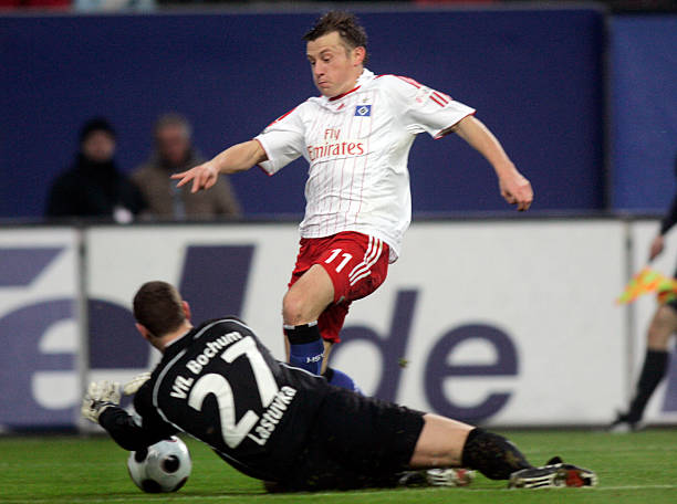 便有机会打 便有机会打