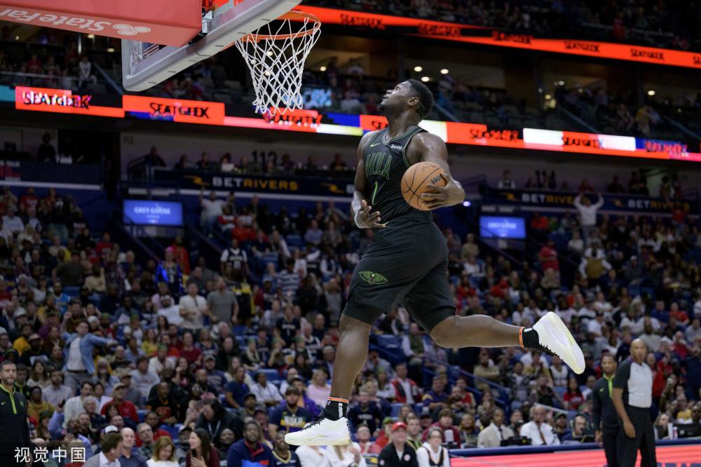 纪念价值 纪念价值