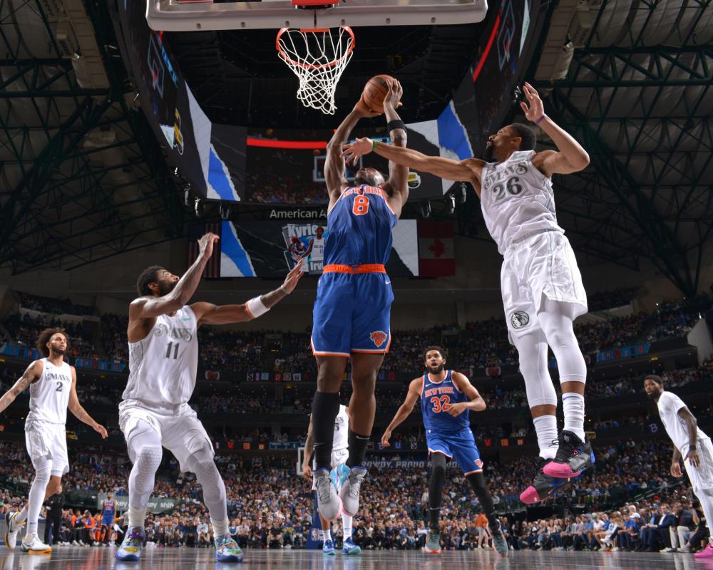 的综合表现 的综合表现