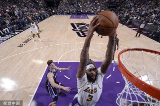 表了个体的 表了个体的