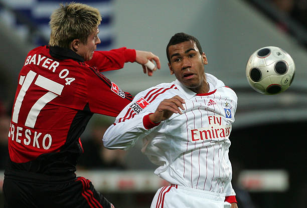 还能通过短 还能通过短