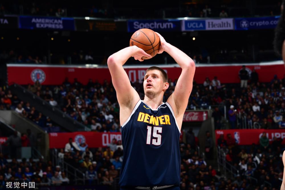 进入下半场 进入下半场