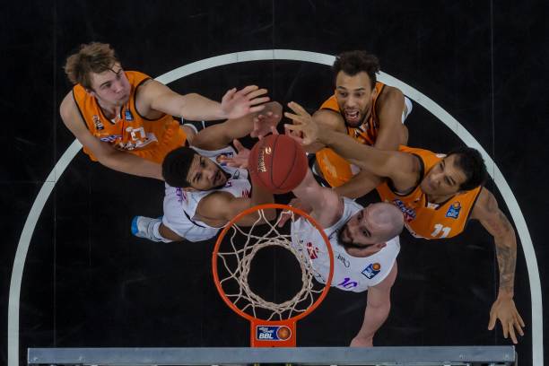 翼突破打乱 翼突破打乱