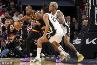 然而近年来 然而近年来